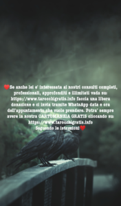 http://www.tarocchigratis.info