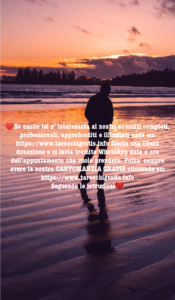 http://www.tarocchigratis.info