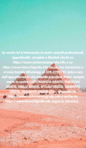 https://www.tarocchigratis.info