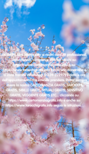 https://www.tarocchigratis.info
