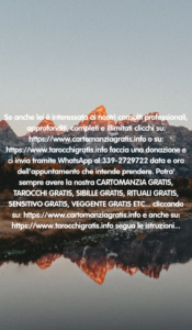 http://www.tarocchigratis.info