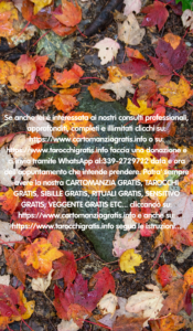 https://www.tarocchigratis.info