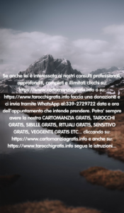 https://www.tarocchigratis.info