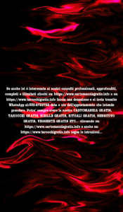 https://www.tarocchigratis.info