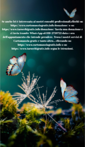 https://www.tarocchigratis.info/potente-sensitivo-gratis-una-domanda/