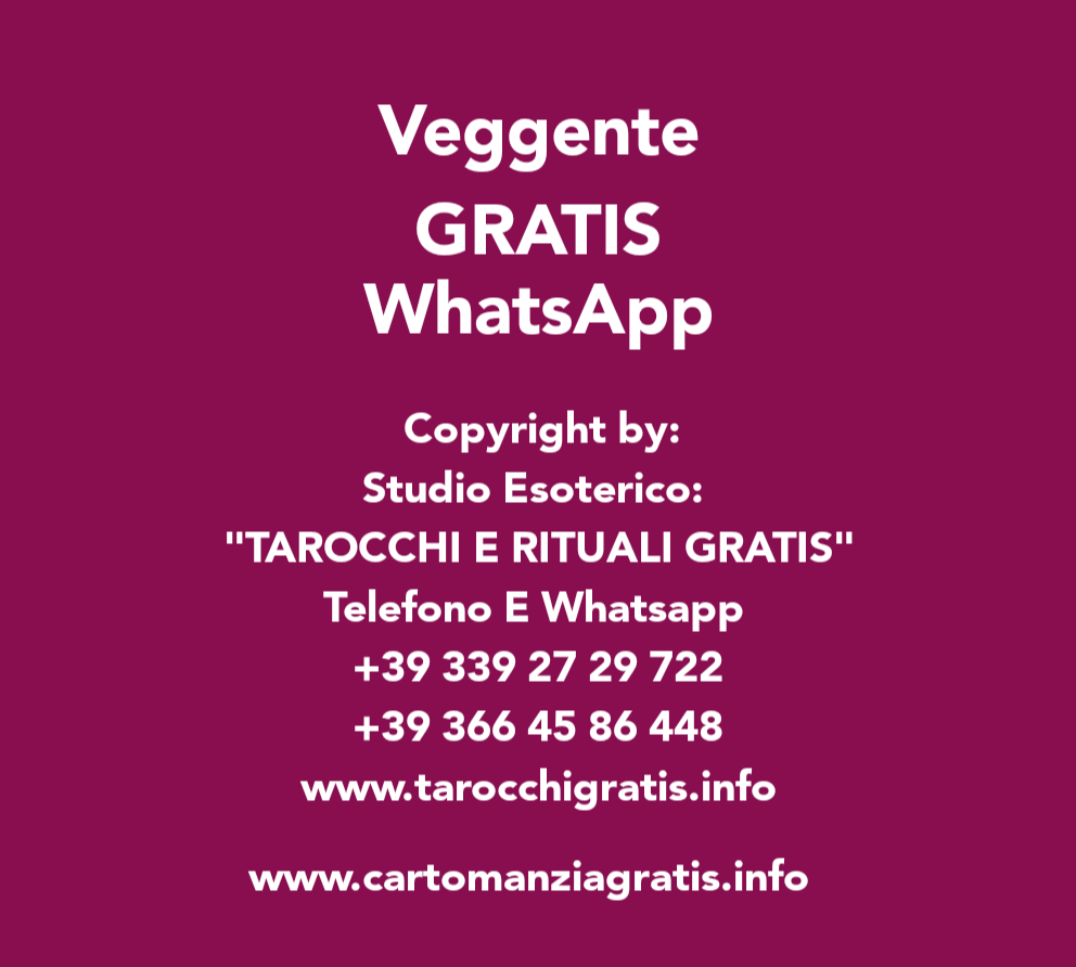 veggente_gratis_whatsapp_