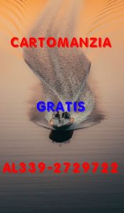 https://www.tarocchigratis.info/tarocchi-gratis/
