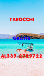 https://www.tarocchigratis.info