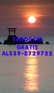 https://www.tarocchigratis.info
