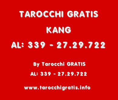 tarocchi_gratis_kang_al_3392729722_3664586448_