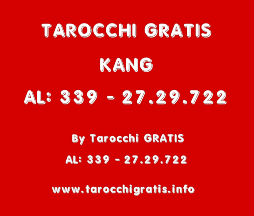 tarocchi_gratis_kang_al_3392729722_3664586448_