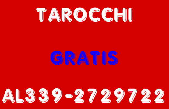 By Redazione di Tarocchi GRATIS