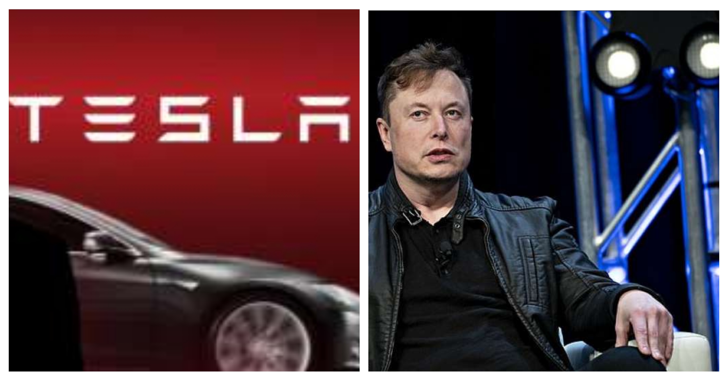 ARRIVANO I LICENZIAMENTI DI ELON MUSK IN TESLA