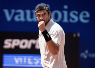 matteo-berrettini_is_back_