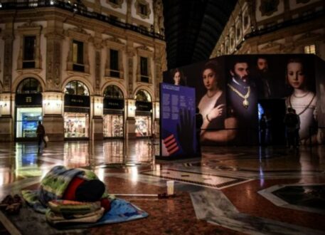 senzatetto-milano_clochard_