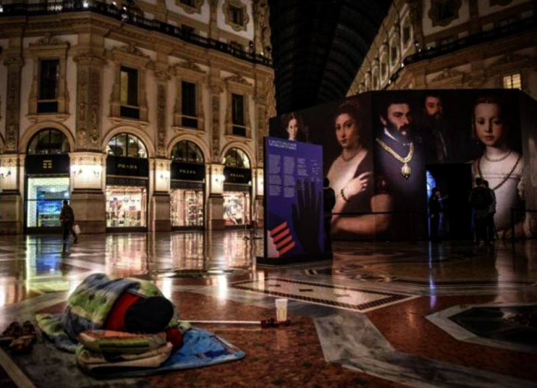 senzatetto-milano_clochard_