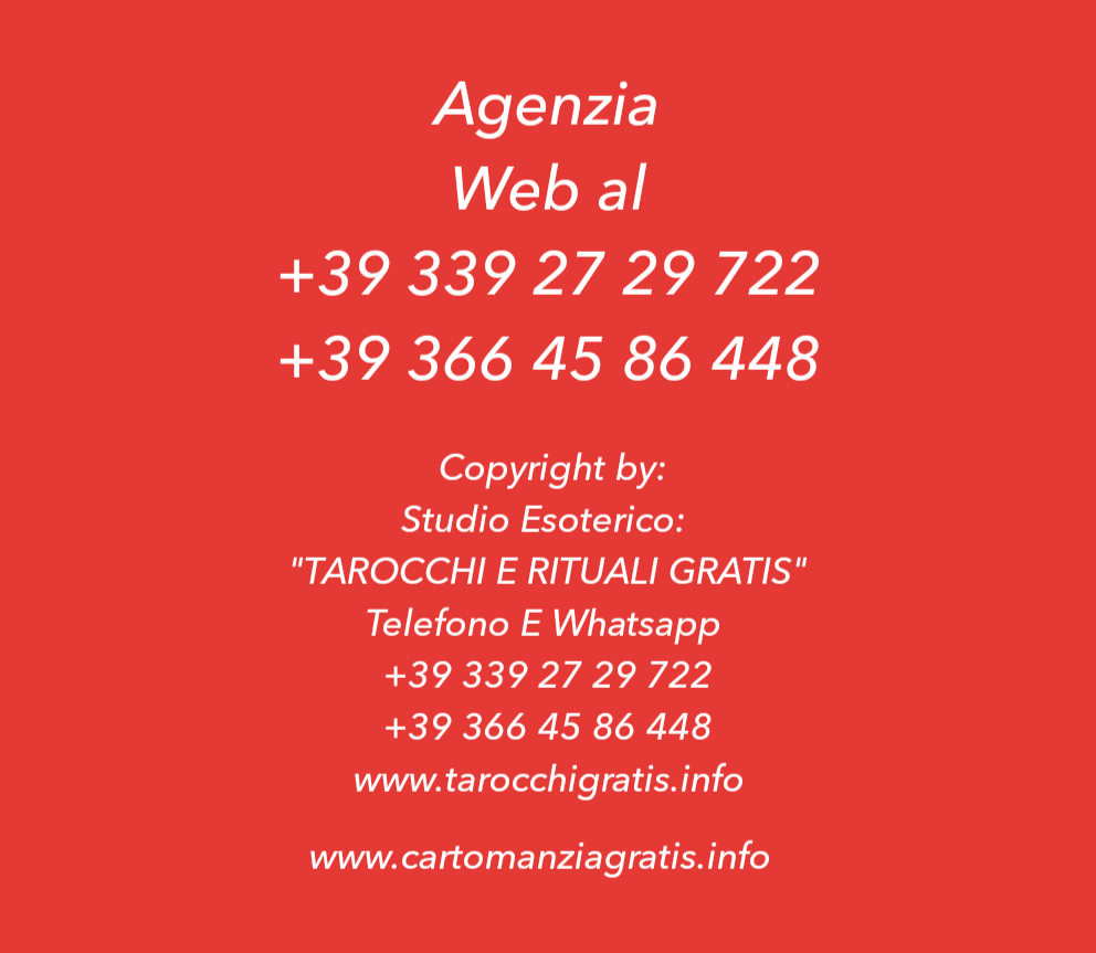 agenzia_web_al_3392729722_3664586448_