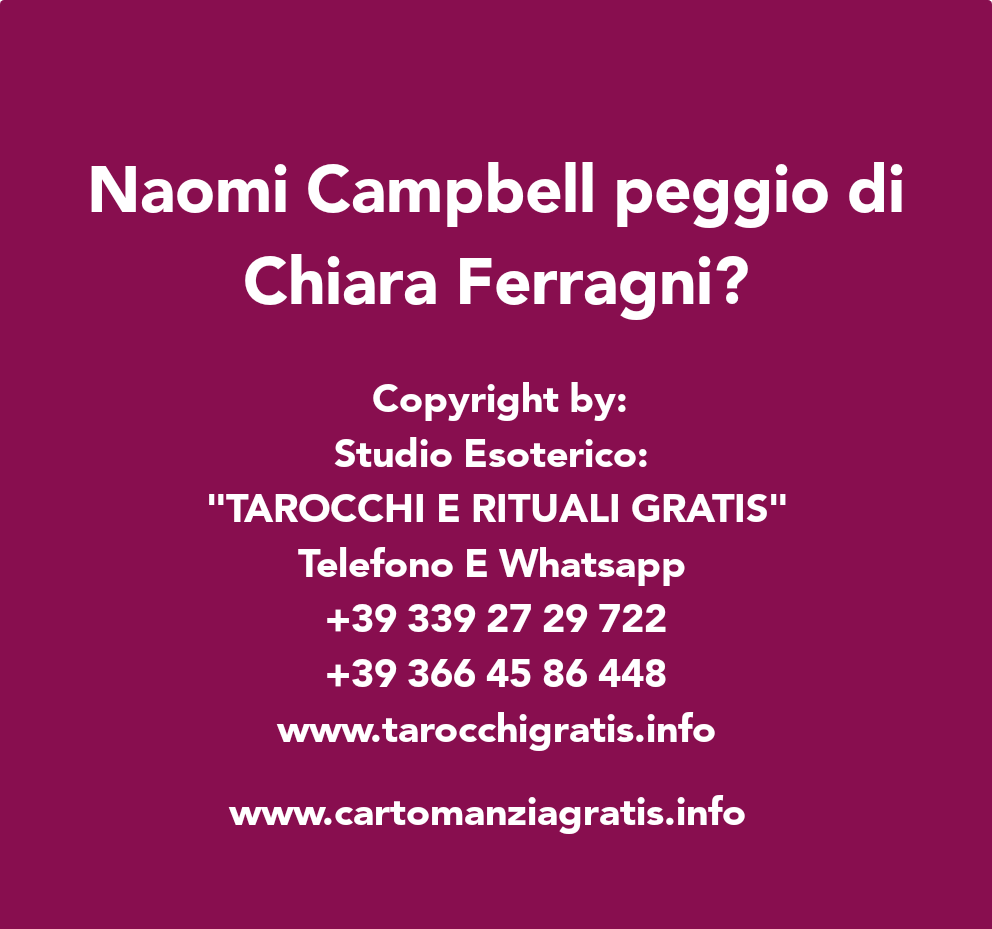 naomi_campbell_peggio_di_chiara_ferragni_