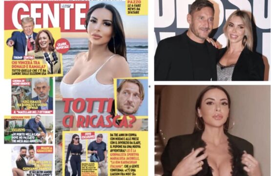 totti-marialuisa-jacobelli-noemi-bocchi-gente_