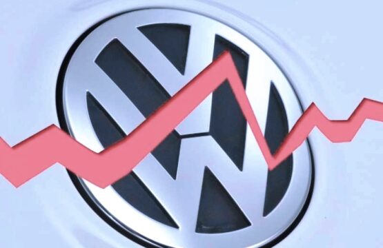 volkswagen-crisi_