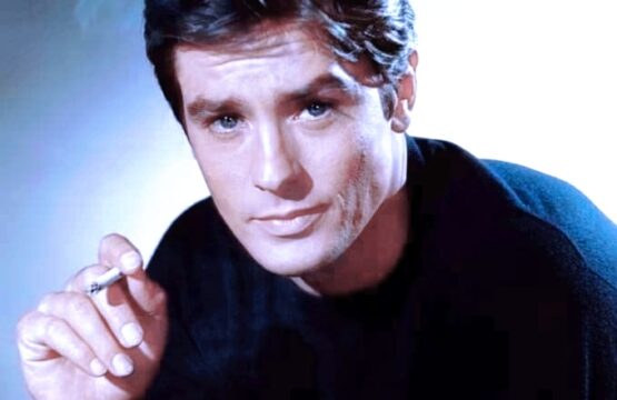 alain-delon-