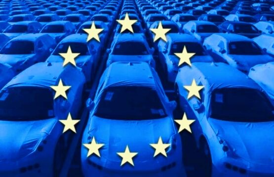 crisi_auto_elettrica_