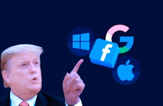 donald-trump-big-tech-silicon-valley-facebook-microsoft-appl