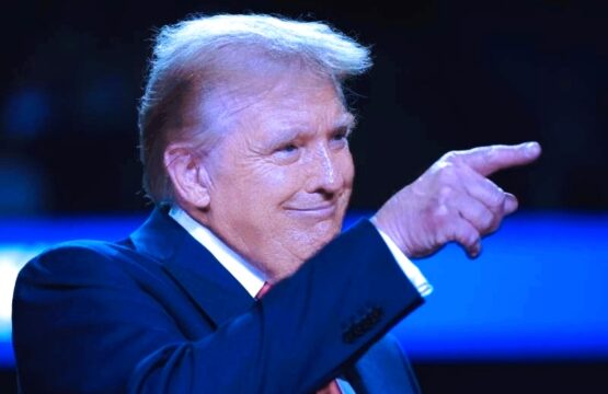 donald-trump_