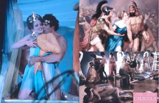 donne-romane-2062963