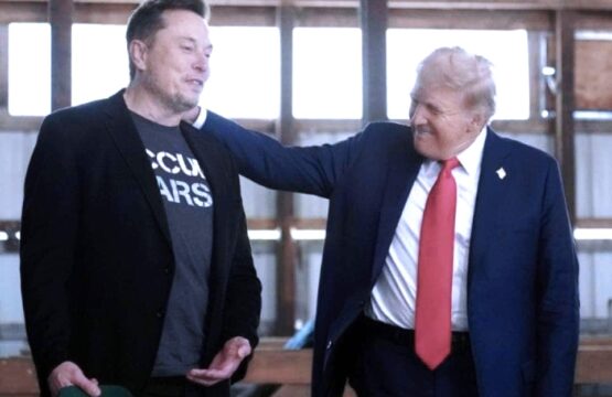 Elon_Musk_Donald_Trump_