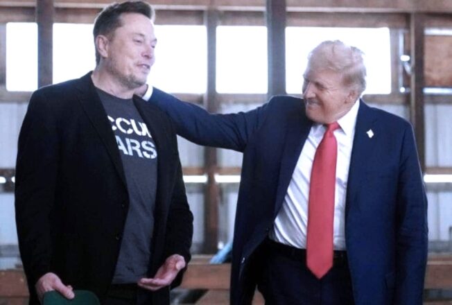 Elon_Musk_Donald_Trump_