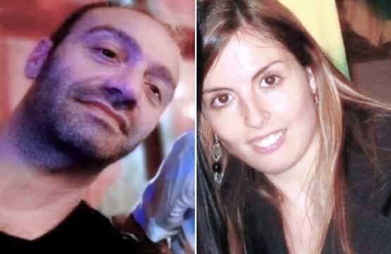 igor-sollai-francesca-deidda_