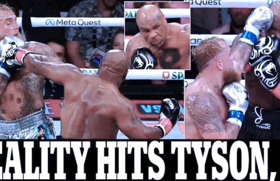 incontro-di-box-jake-paul-mike-tyson-10-2062986