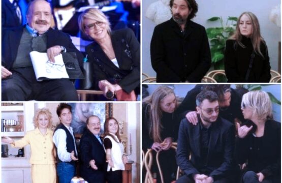 maria-de-filippi-maurizio-costanzo-saverio-camilla-gabriele_