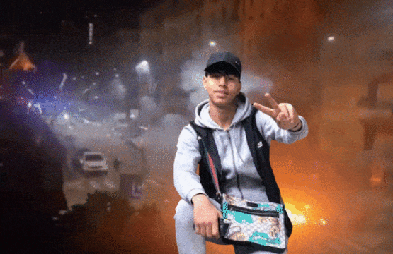 ramy-elgaml_