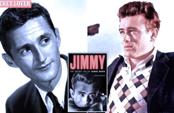 rogers-brackett-amante-di-james-dean_