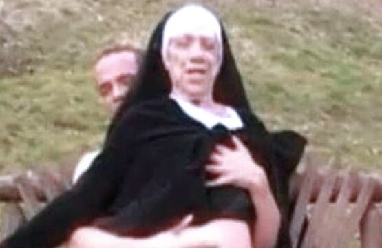 suora-molestata_da_clochard_in_comunita_ospite_assistenza_