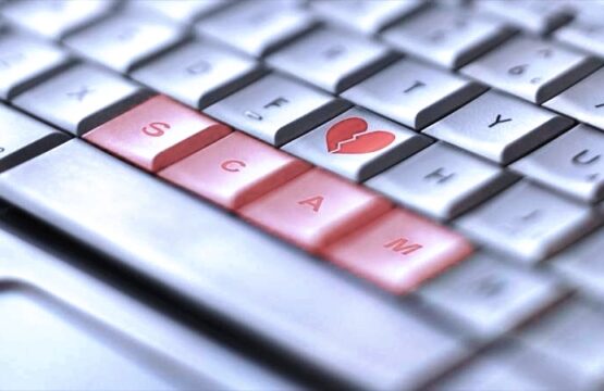 truffa_romantica_