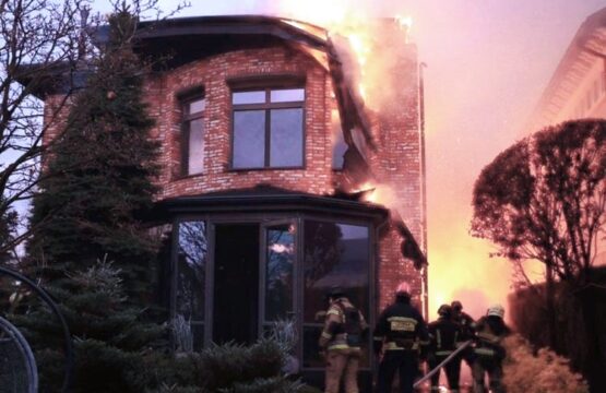 vigili_del_fuoco_nella_regione_di_dnipro_