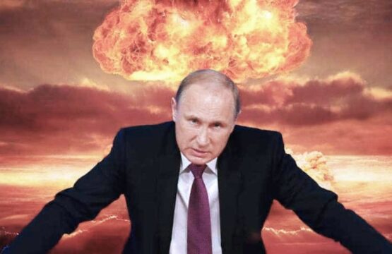 vladimir-putin-nucleare-atomica-armi-bomba_