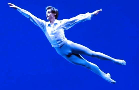 vladimir-skhlyarov_