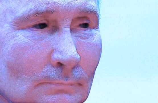 vladimir_putin_