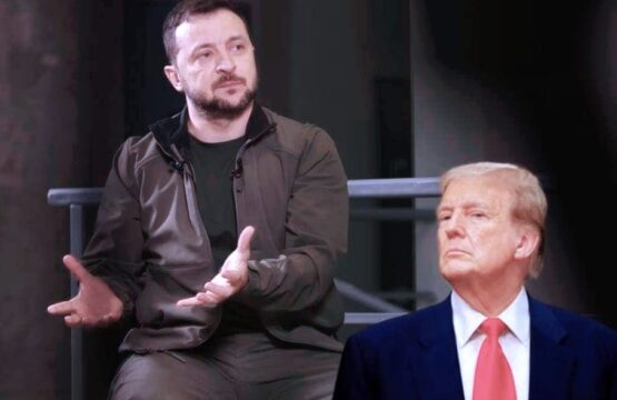 volodymyr-zelensky-donald-trump_