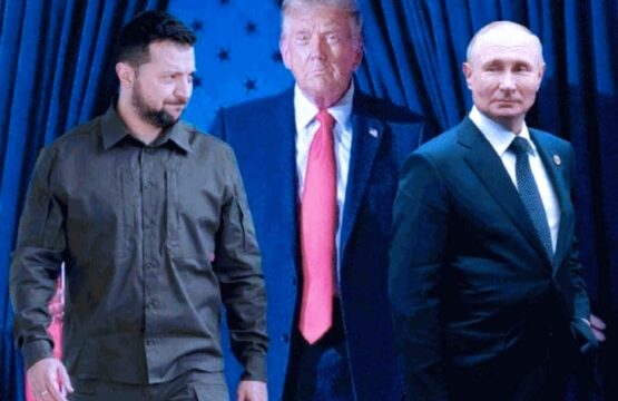 zelensky-donald-trump-vladimir-putin-2059727