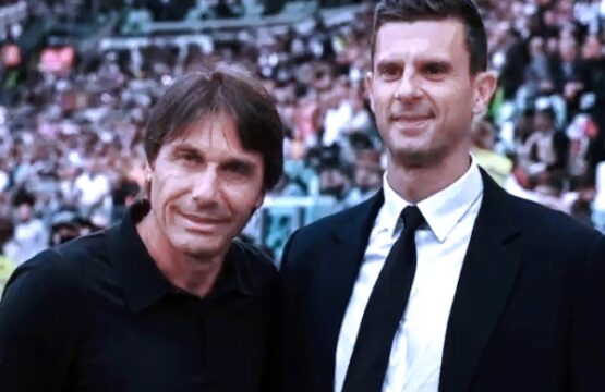 conte-thiago-motta_