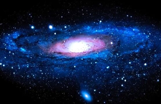 cosmo_