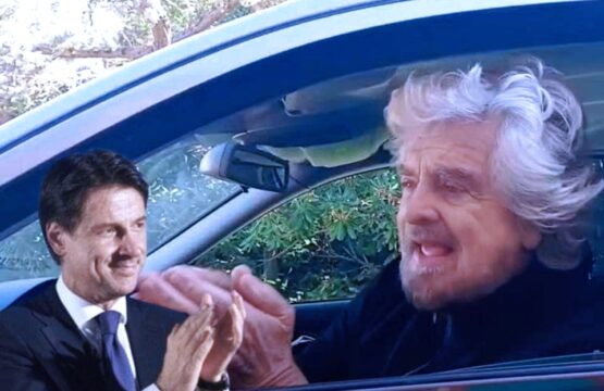giuseppe-conte-beppe-grillo_