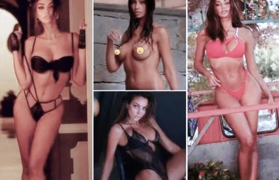 madalina_ghenea_