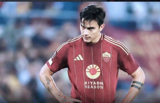 paulo-dybala_roma_