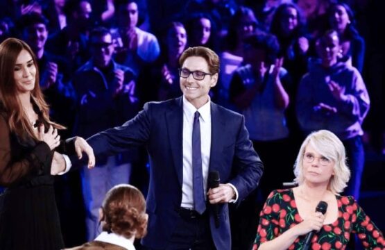 pier-silvio-berlusconi-a-this-is-me-silvia-toffanin-maria_de